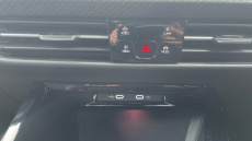 Volkswagen Golf 1.5 eTSI 150 R-Line 5dr DSG Petrol Hatchback